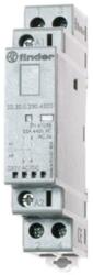 Finder Mágneskapcsoló 25a 2z 230vac Finder (22.32.0.230.432)