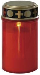 EMOS Led Mécses Jl-9622 (p4601)