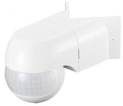 MENTAVILL Mozgásérzékelő Sarok Fehér Mentavill (199009)