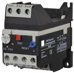 Hőkioldó (ho 0,45-0,67)