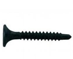 Koelner Csavar Gipszkarton 3, 5x45 önfúró (3,5x45 Onfuro)