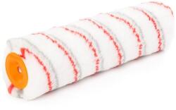 Handy Festőhenger poliészter 250mm (11187A)