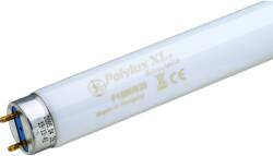 Tungsram Fénycső 58w/840 3 Sávos Polylux (geli93333)
