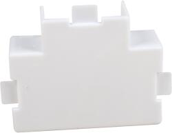 ELMARK T Idom 40x40 (56240403)