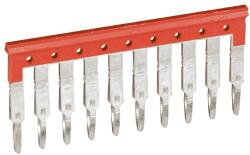 Legrand VIKING3 ÁTKÖTŐSÍN 2, 5-ÖS SORKAPOCSHOZ FÉSŰ (37501)