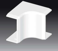 KOPOS Belső Sarok Lhd 32x15 Csatornához (8605hb)