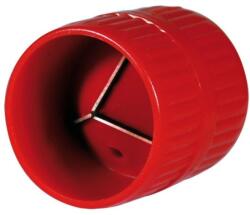 Extol Sorjátlanító belső és külső 4-38mm műanyag ház edzett szénacél pengék (8848031)