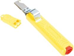 Kopp Kábelcsupaszító Kampós Pengével Jokari 8-28mm (3239.0009.6)