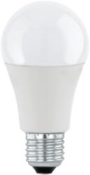 EGLO E27-LED-A60 13W 1521lm 4000K opál fényforrás (11938)