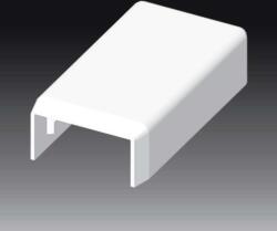 KOPOS Végzáró Lhd 20x10 Csatornához (8921hb)