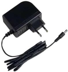 Masterled LED tápegység 24W 12V 2A DC IP20 DC csatlakozás (132)