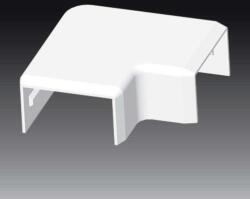 KOPOS Síkidom Lhd 32x15 Csatornához (8603hb)