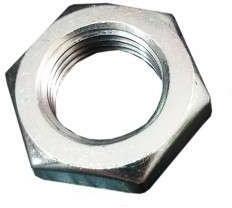 6242 Közcsavar Anya M10 (6242)