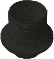 Mentavill Foglalat Csillár Fekete E14 330002 (330002)