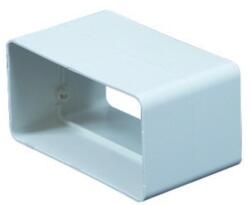 Awenta Kp55-21 Csőtoldó (awenta Kp55-21)