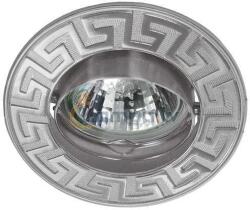 Kanlux Rodos CT-DT09 spotlámpa billenthető kerek kifutó (04689)