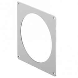 Awenta Ko100-27 Pvc Takarólap (awenta Ko100-27)