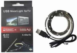 Masterled LED TV USB világítás meleg fehér 90 cm 3000K 450lm (1783)