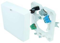 Anco Tűzhely Kötődoboz (3040115)