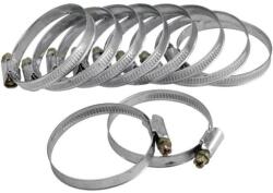 Extol Awab Csőbilincs 25-40mm (70505)