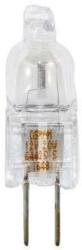 OSRAM Halogén Tűlábas Izzó 12v 20w G4 Halostar Starlite Osram (094215)