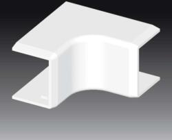 KOPOS Belső Sarok Lhd 25x20 Csatornához (8915hb)