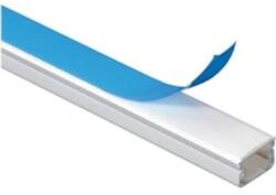 Legrand DLP ECO MINICSATORNA ÖNTAPADÓS RAGASZTÓCSÍKKAL 40X16MM (638159)