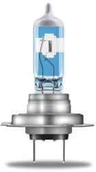 OSRAM Night Breaker H7 darabos (OSRAM NB H7)