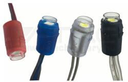 V-TAC Led Modul Smd5050 Ip68 Piros 0, 24w (5137)