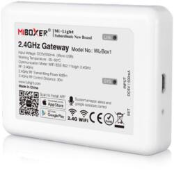 Clearled Wi-Fi IBOX vezérlő USB DC5V 500mA (CL90056)
