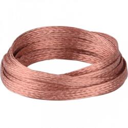 Extol Kiforrasztó Huzal/ónszívó Szalag, Műszerész (8832023)