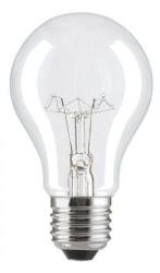 Helios Izzó Normál 200w E27 Helios Ipari Felhasználásra (glis-200cl-h)