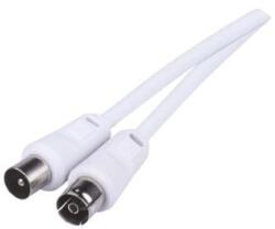 EMOS Antenna koax kábel 15m (SB3015)