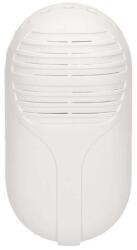 ORNO 02A CSENGŐ VT01/140 8V vezetékes ORNO (02OPDPVD1408)