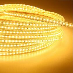 Clearled Led Szalag Cct Beltéri Ip20 Smd 2216 240 Led 16w/m (clw12420)