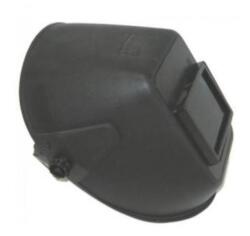  Hegesztőpajzs Fejpajzs Ce üveggel (15722)