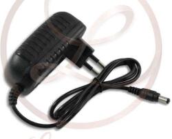 Masterled LED tápegység 12W 12V 1A DC IP20 DC csatlakozás (130)