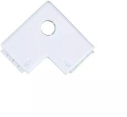 V-TAC Led Csatlakozó 5050 L Típusú (3511)