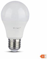 V-TAC Led E27 11w A60 4000k Samsung Chip (pro232)