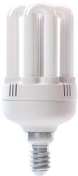 EMOS TAKARÉKOS ÉGŐ E14/15W/6U kifutó (Z8712)