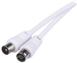 EMOS Antenna koax kábel 7, 5m (SB3007)