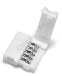 Clearled Led Szalag Toldó Rgbw (cl90090)