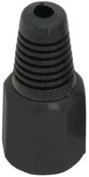  Xlr Törésgátló Fekete (05201fk)