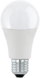 EGLO E27-LED-A60 9W 806 lm 4000 K opál fényforrás (11936)