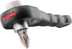 Extol Premium bit készlet 30db-os (8819190)