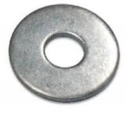 Koelner Alátét Fakötésü M12 (alatetfa12)