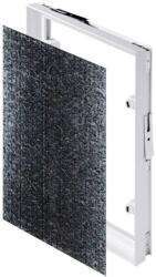 Awenta MPCV19 CSEMPÉZHETŐ AJTÓ 250X250 kifutó (MPCV19)