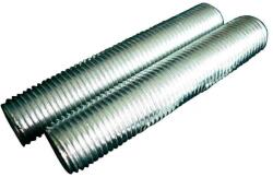 20vskkcs40 Közcsavar Aluminium M10x1 40mm (20vskkcs40)