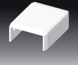 KOPOS Illesztés Takaró Lhd32x15-höz (8602hb)