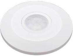 MENTAVILL Mozgásérzékelő 360fok Mennyezeti Lapos Fehér (199027)